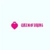 queenofscrubs